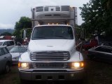 2005 Freightliner Sterling for sale in Kingston / St. Andrew, Jamaica