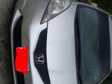 2008 Honda Fit for sale in St. Catherine, Jamaica