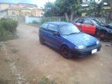 1996 Suzuki swift for sale in St. Catherine, Jamaica