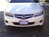 2007 Honda Accord for sale in St. Ann, Jamaica