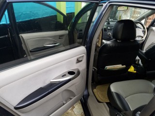 2005 Mitsubishi Grandis for sale in Kingston / St. Andrew, Jamaica