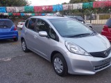 2013 Honda FIT for sale in Kingston / St. Andrew, Jamaica