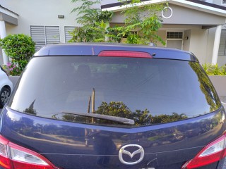 Jamaica