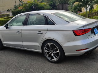 2014 Audi A3 for sale in St. Catherine, Jamaica