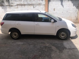 2013 Nissan AD Expert for sale in Kingston / St. Andrew, Jamaica