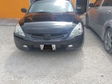 2003 Honda Accord for sale in St. James, Jamaica