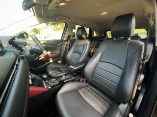 2017 Mazda CX3 for sale in St. James, Jamaica