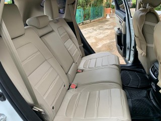 2018 Honda Crv for sale in Westmoreland, Jamaica
