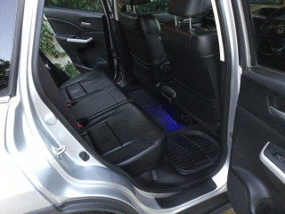 2012 Honda CrV for sale in Kingston / St. Andrew, Jamaica