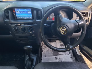 2014 Toyota Probox succeed for sale in St. Ann, Jamaica