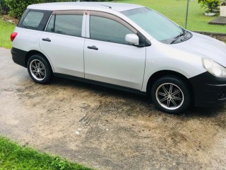 2013 Nissan Ad WagonExpert for sale in St. Catherine, Jamaica