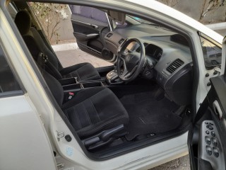 2009 Honda Civic for sale in Kingston / St. Andrew, Jamaica