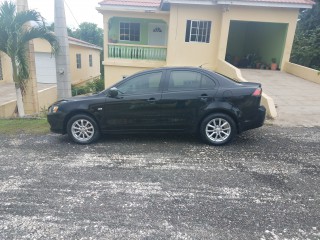 2015 Mitsubishi Lancer for sale in St. Catherine, Jamaica