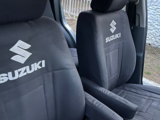 2012 Suzuki Sx4 for sale in St. Catherine, Jamaica