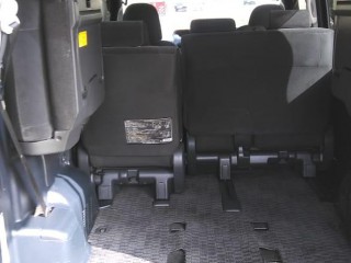 2010 Toyota Voxy for sale in Westmoreland, Jamaica