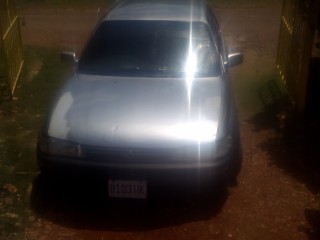 1992 Toyota Corolla for sale in St. Ann, Jamaica