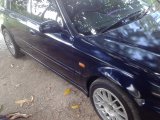 1997 Honda Integra Sj for sale in St. Catherine, Jamaica