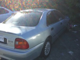 1998 Rover 623 for sale in Kingston / St. Andrew, Jamaica