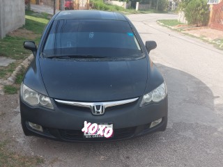 2006 Honda Civic for sale in St. Catherine, Jamaica