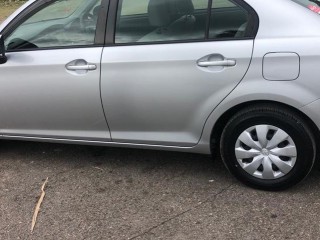 2017 Toyota AXIO for sale in St. Elizabeth, Jamaica