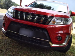 2020 Suzuki Vitara for sale in St. Catherine, Jamaica