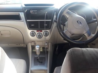 2010 Subaru Exiga for sale in St. Catherine, Jamaica