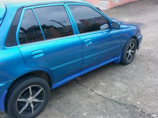 1993 Toyota Starlet for sale in St. Catherine, Jamaica