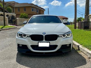 2016 bmw 328i m on sale sport for sale