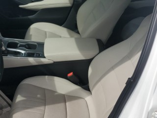 2020 Honda Accord Touring for sale in Kingston / St. Andrew, Jamaica