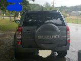 2007 Suzuki Grand Vitara for sale in St. Ann, Jamaica