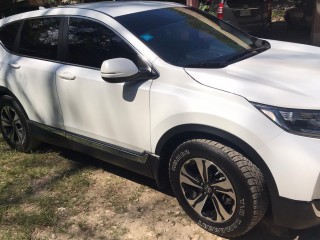 2019 Honda CRV for sale in Trelawny, Jamaica