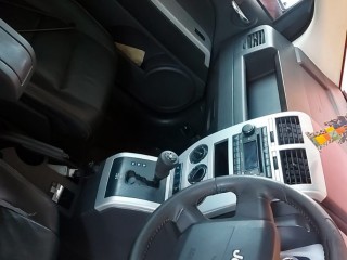 2008 Jeep Compass for sale in Kingston / St. Andrew, Jamaica