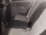 1999 Nissan Pulsar for sale in Kingston / St. Andrew, Jamaica