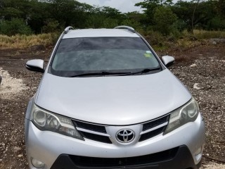 Jamaica