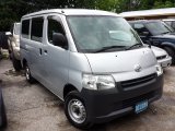 2009 Toyota Townace new shape for sale in Kingston / St. Andrew, Jamaica