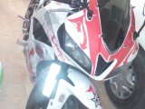 2008 Honda 600rr for sale in St. Ann, Jamaica