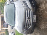2012 Honda Crv for sale in Kingston / St. Andrew, Jamaica
