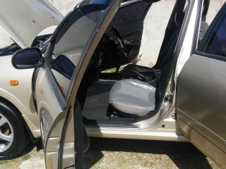 2005 Nissan Sunny for sale in St. Catherine, Jamaica
