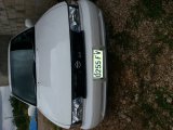 1991 Nissan B13 for sale in Manchester, Jamaica