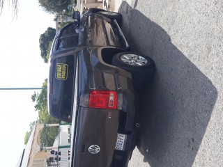 2011 Volkswagen aMAROK for sale in St. Catherine, Jamaica