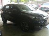 2014 Honda HRV for sale in St. James, Jamaica