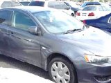 2008 Mitsubishi Galant for sale in Kingston / St. Andrew, Jamaica