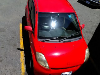 2004 Toyota Passo for sale in Kingston / St. Andrew, Jamaica