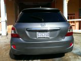 2004 Honda civic for sale in St. Catherine, Jamaica