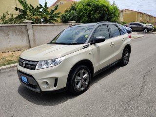 2017 Suzuki Vitara for sale in St. Catherine, Jamaica