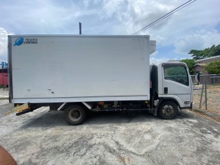 Jamaica