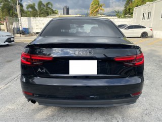 2018 Audi A4 for sale in Kingston / St. Andrew, Jamaica