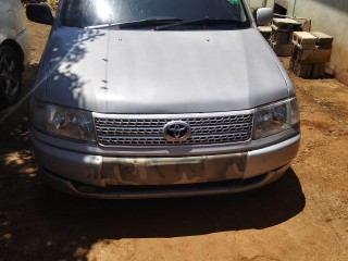 2009 Toyota Probox for sale in St. Catherine, Jamaica