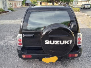 2000 Suzuki Grand Vitara for sale in Kingston / St. Andrew, Jamaica