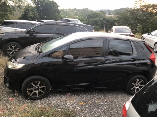 2014 Honda Fit for sale in St. James, Jamaica